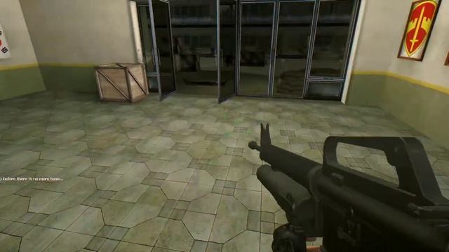 Vietcong 2 #1 (Ultrawide/ReShade) i7 6700k & GTX 1060 смотреть онлайн