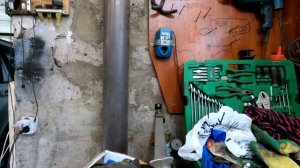 Nissan X trail T30 Цепь ГРМ и термостаты