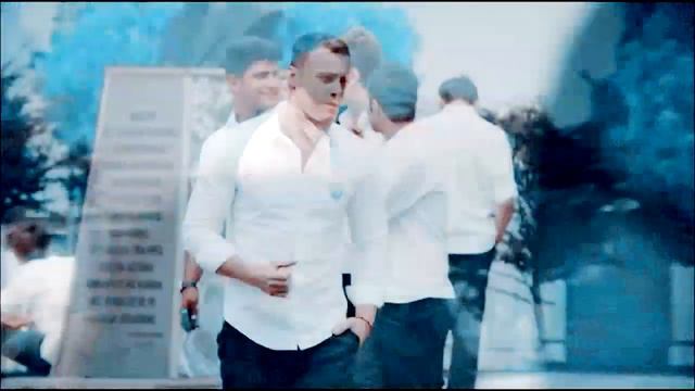 Zeynep and Kerem►No Scrubs смотреть онлайн