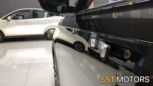 WELTMEISTER EX5-Z NEX elektromobil