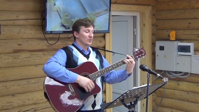 Небеса, небеса небес