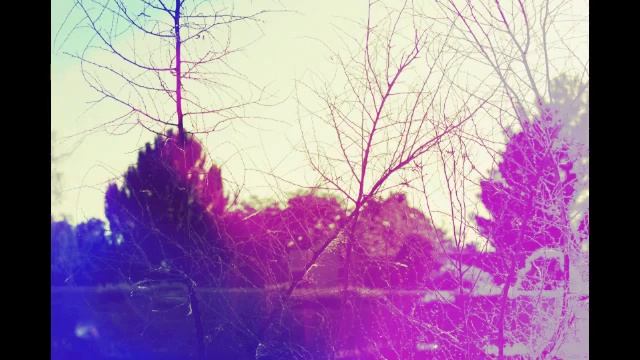 June смотреть онлайн