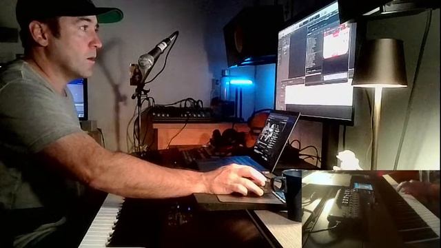 Project Sam Lumina (Symphobia 3): Presentation and Playthrough of the various sounds and stories смотреть онлайн