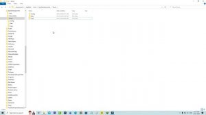 Fix sign in failed epic games error code as-3 ✔✔ Epic Games Launcher Sign in Failed AS-3
