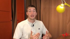 Как сделать апгрейд велосипеда: ДЕШЕВЛЕ купить новый? / ЛАЙФХАКИ