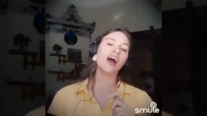 Бьют часы на старой башне