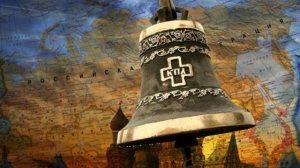 Идут белые снеги - Владимир Трошин