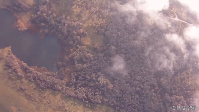 Романово 22.11.2011 смотреть онлайн