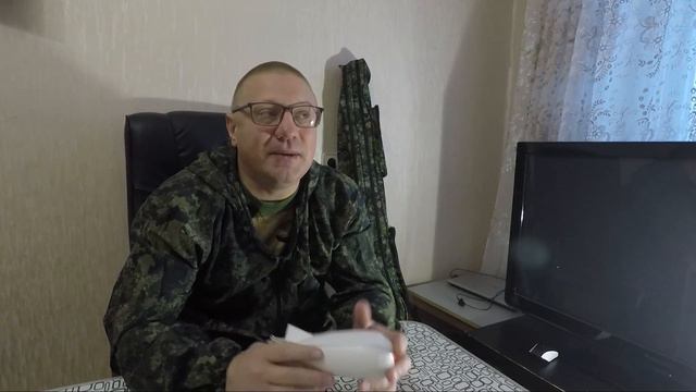 Прикормочная Ракета/Спомб в Донной Ловле смотреть онлайн