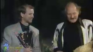 Песняры - Вологда