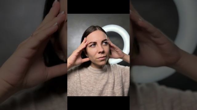 Первая УЧЕНИЦА. Брови обучение смотреть онлайн