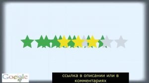как перевести деньги с карты на счет