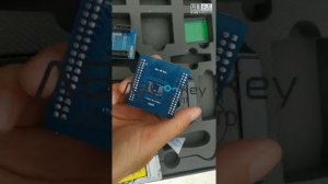 Xhorse VVDI MB BGA Tool