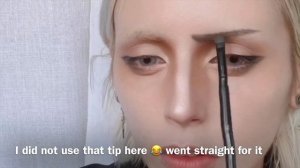 Male Character Cosplay Makeup Tips and Tricks | HOW TO DO BOY COSPLAY MAKE UP