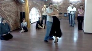 Алехандра Мантиньян, Филиппо Авиньонезе, украшения