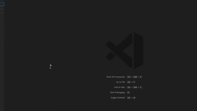 How To Create a Three.js Portfolio Website - Install Visual Studio Code + Code Runner смотреть онлайн