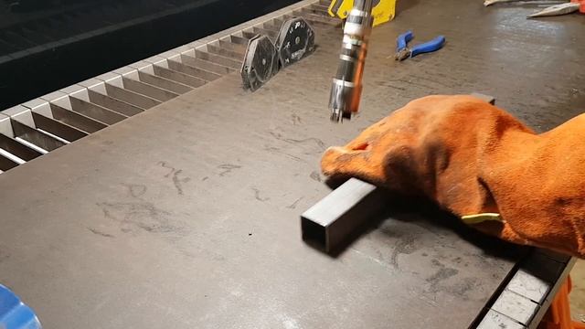 Сопло для точечной сварки своими руками. смотреть онлайн