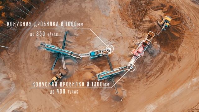 ООО "ВладРегионРесурс", Владимирская область, Александровский район.