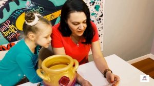 Волшебная Микси. Микси игрушка. Magic Mixies