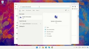 api-ms-win-crt-stdio-l1-1-0.dll отсутствует ошибка Windows 11