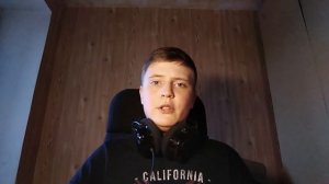 КАК УСТАНОВИТЬ МОДЫ ИЗ СТИМА НА ПИРАТКУ TEARDOWN???