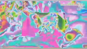 G Major 4^5 Effects In G-Major 4 Cubed