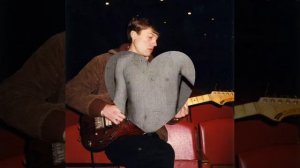 Сектор газа. Колхозный панк.