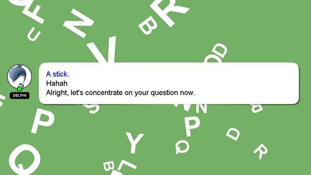 Array : How to convert JSONArray to List with Gson? смотреть онлайн