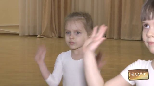 Бальные танцы Молодёжь Танго Tango Кубок Губернатора Челябинской области