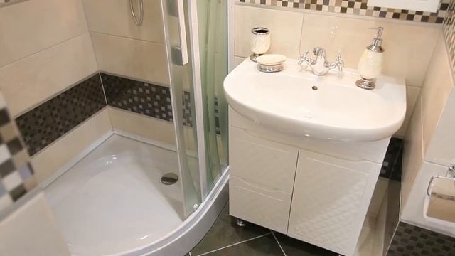 Квартира посуточно Львов: Видеообзор апартаментов люкс ✔️ Безопасная аренда смотреть онлайн