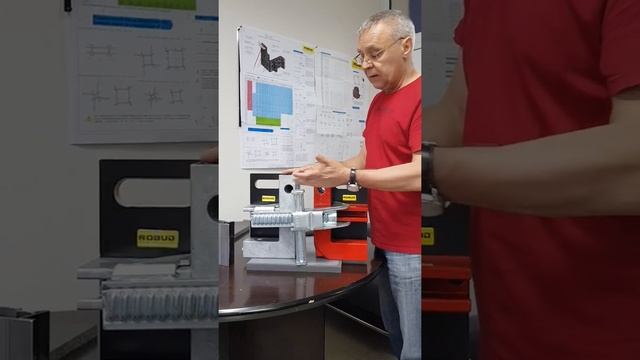 Монолитное строительство и опалубка - 1 смотреть онлайн