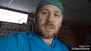 Как избавиться от запаха мочи некастрированого кота.