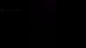 Самые волосатые женские ноги