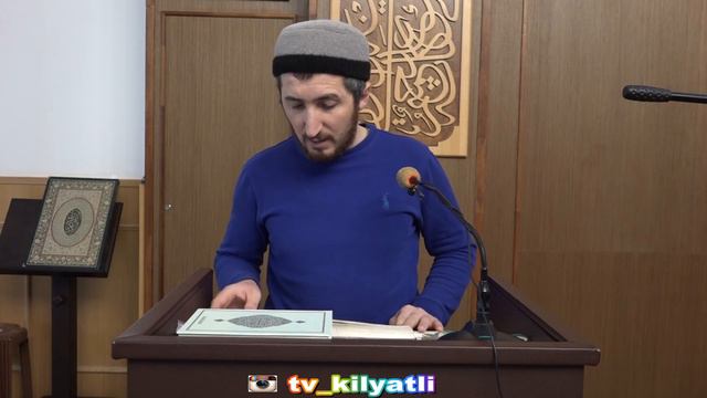 07 02 2020 смотреть онлайн