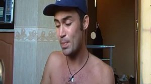 13 ОКТЯБРЯ Сольный концерт.Юрий Титов