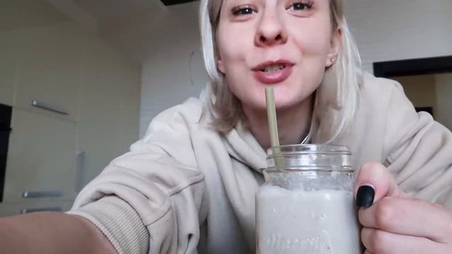 МЕНЮ на ДЕНЬ 1500кккал #ПП VLOG Что я ем на ПРАВИЛЬНОМ ПИТАНИИ?