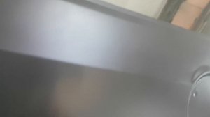 Обзор ГРУНТ CAR FIT 5+1 УНИВЕРСАЛЬНЫЙ  Часть 2. в версии "мокрым по мокрому"