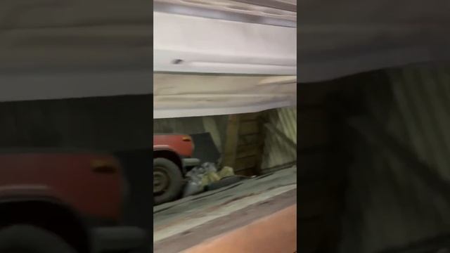 Vista Ardeo локальная обработка смотреть онлайн