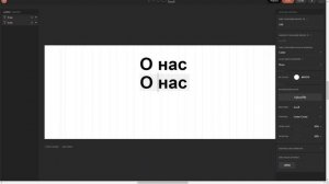 Тильда. Как создать выпадающее меню из zero block в Tilda