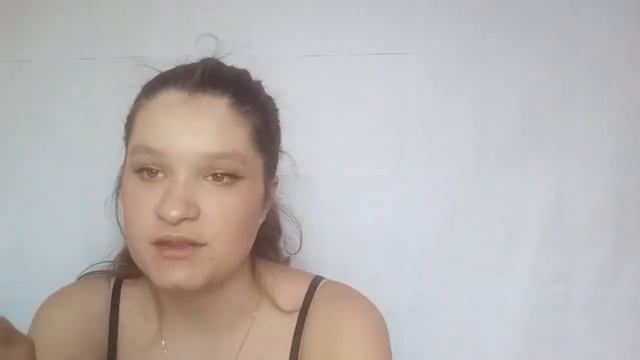 МОИ ФАВОРИТЫ| Апрель 2020