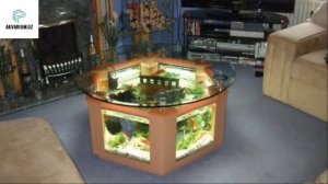 Akvarium.uz|Аквариумы на заказ| Эксклюзивные аквариумы| aquarium| aquarium to order| Akvariumlar