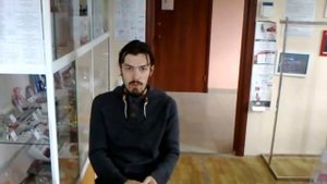 Запчасти на MITSUBISHI LANCER 9. Отзыв Максима Лансер 9 из Уфы