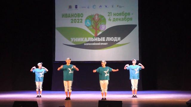 «Желаю тебе, земля моя!»-исполняет ансамбль «Колибри» смотреть онлайн