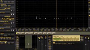 MLA-30 Loop vs BCL-Loop 13 (22 mB)