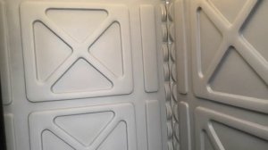 Тмн Биотуалет кабина.mp4