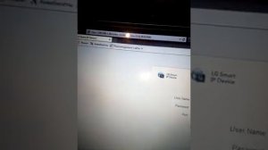 как поменять ip адрес камеры видеонаблюдения.