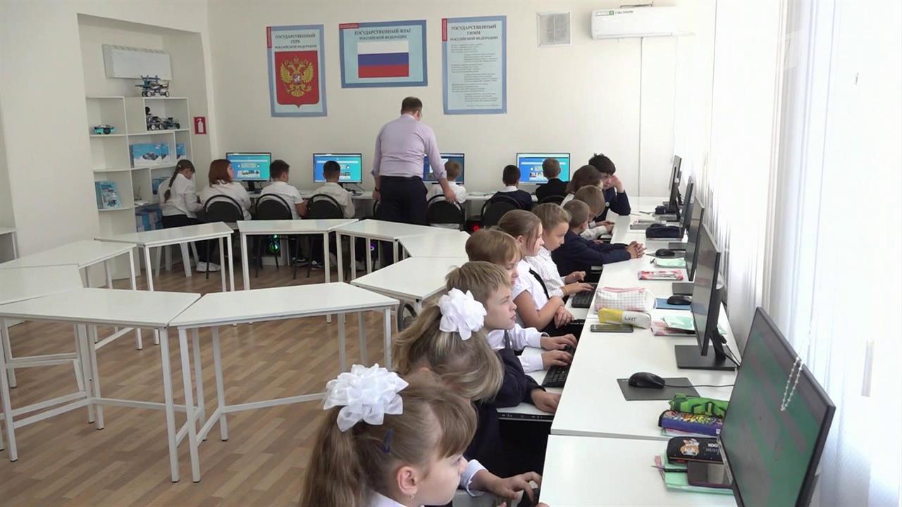 Уже двести проектов НКО заручились поддержкой Фонда президентских грантов