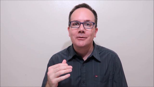 Brain Orbit Kriya Yoga & Warning смотреть онлайн