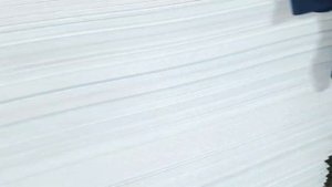 Цветной Пластик в листах для любого использования.