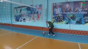 санаторий мойылды